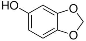 Paroxetine EP Impurity B